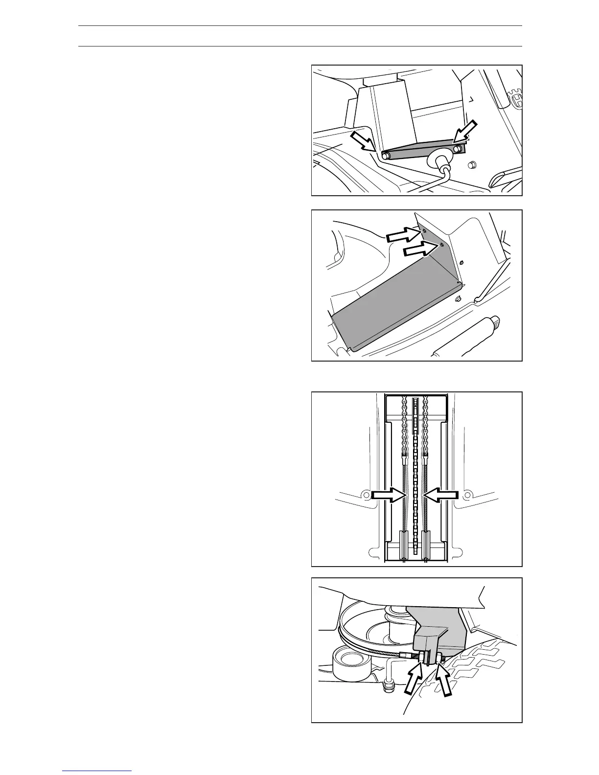 Page #34 background image