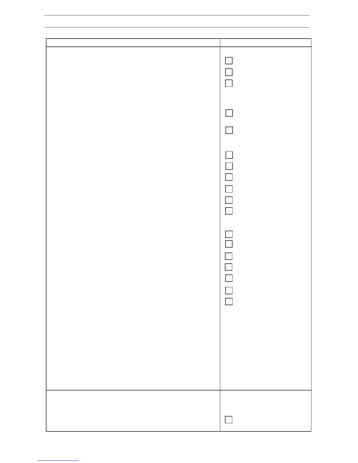 Page #73 background image
