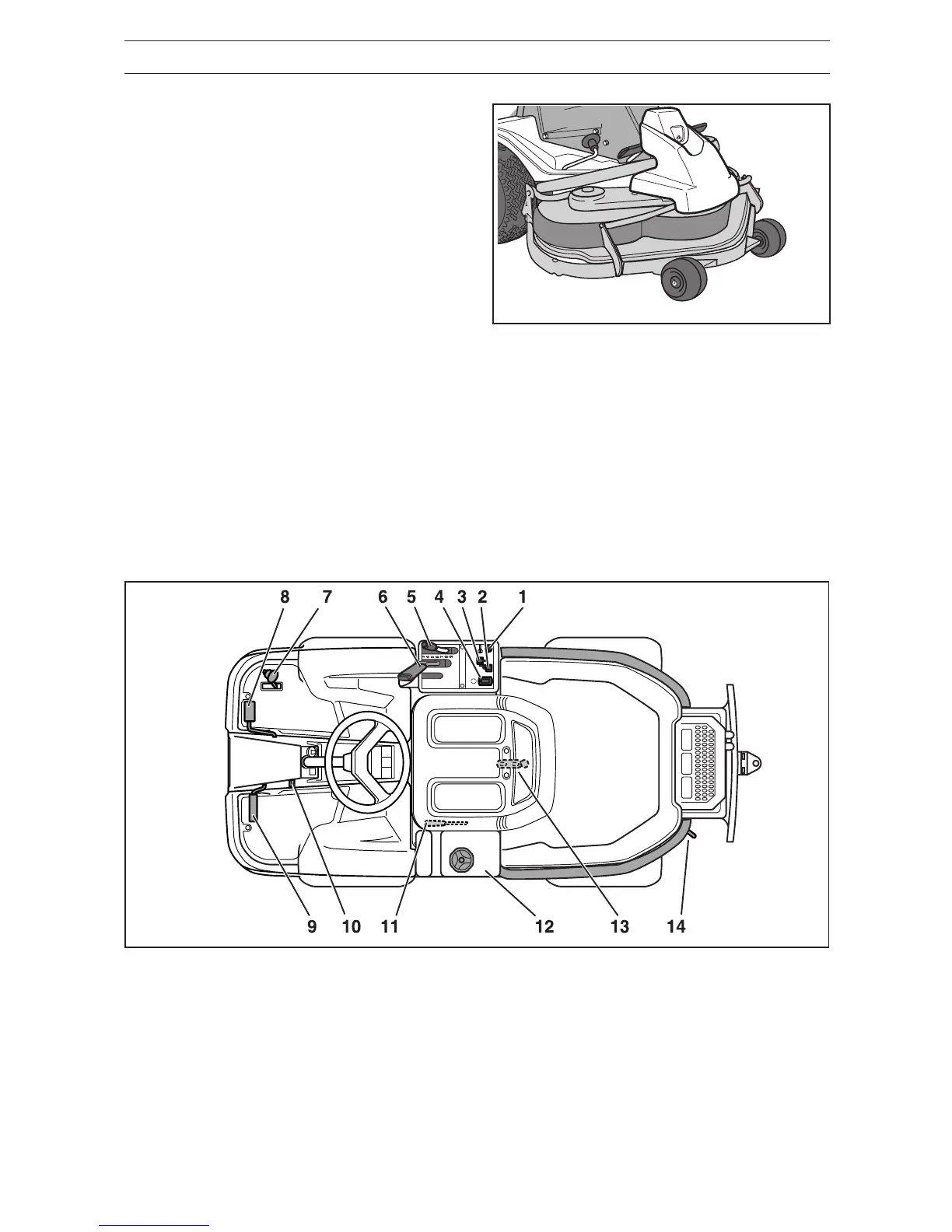 Page #13 background image
