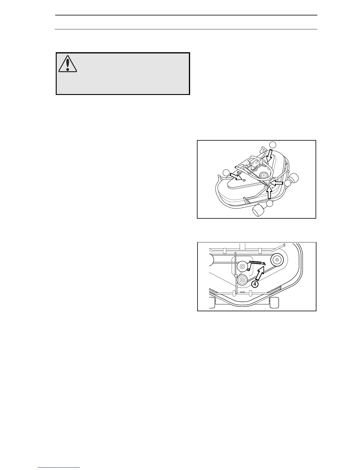 Page #59 background image