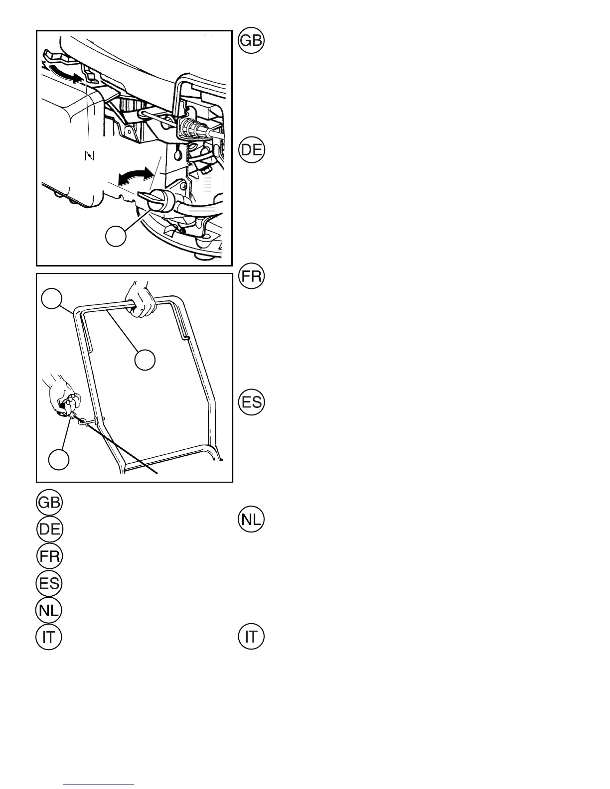 Page #16 background image