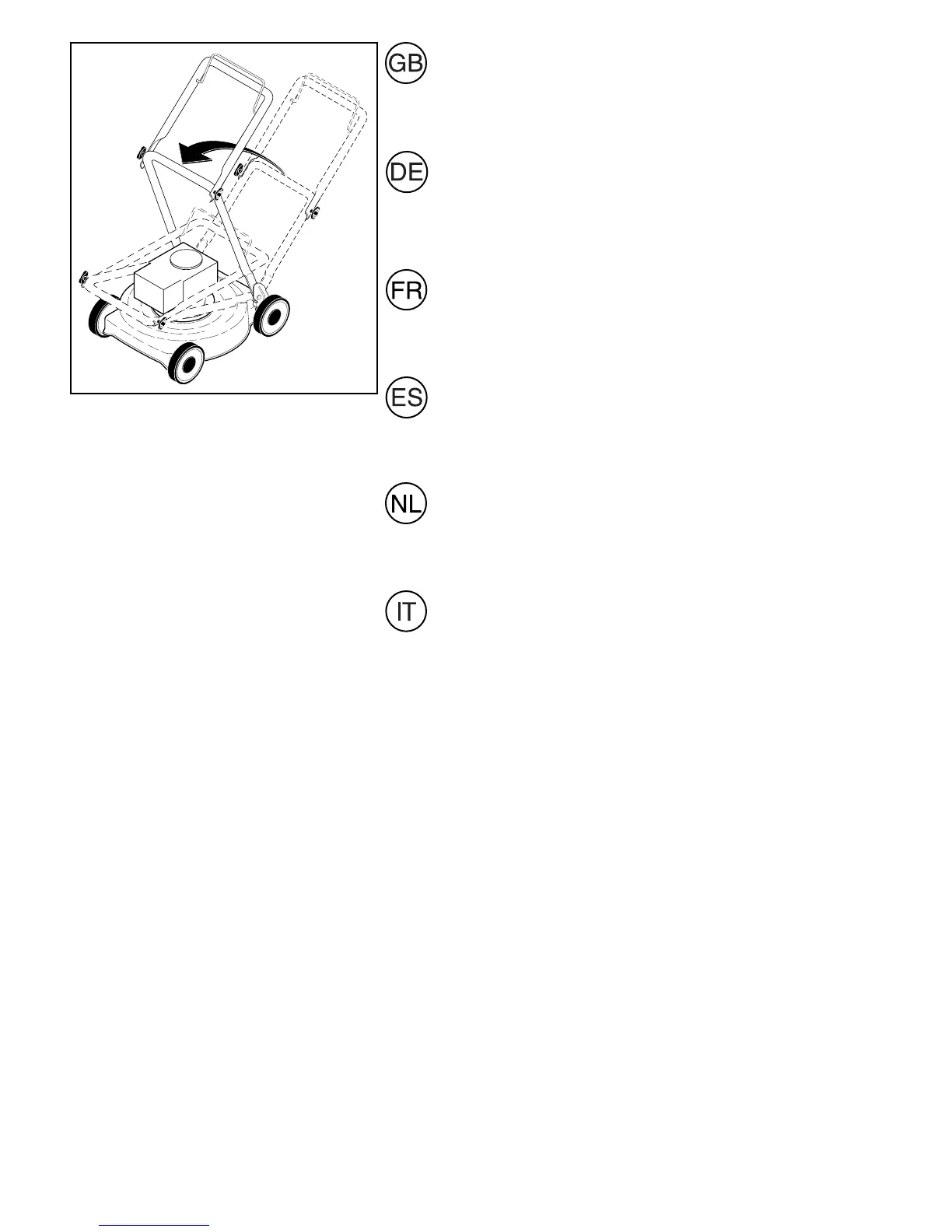 Page #23 background image