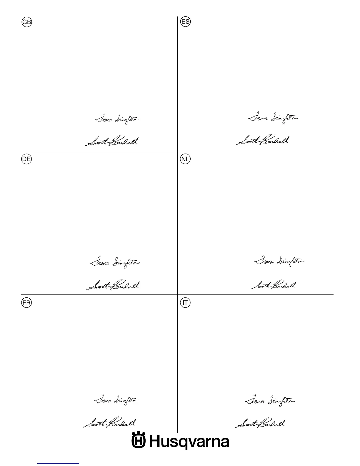 Page #24 background image