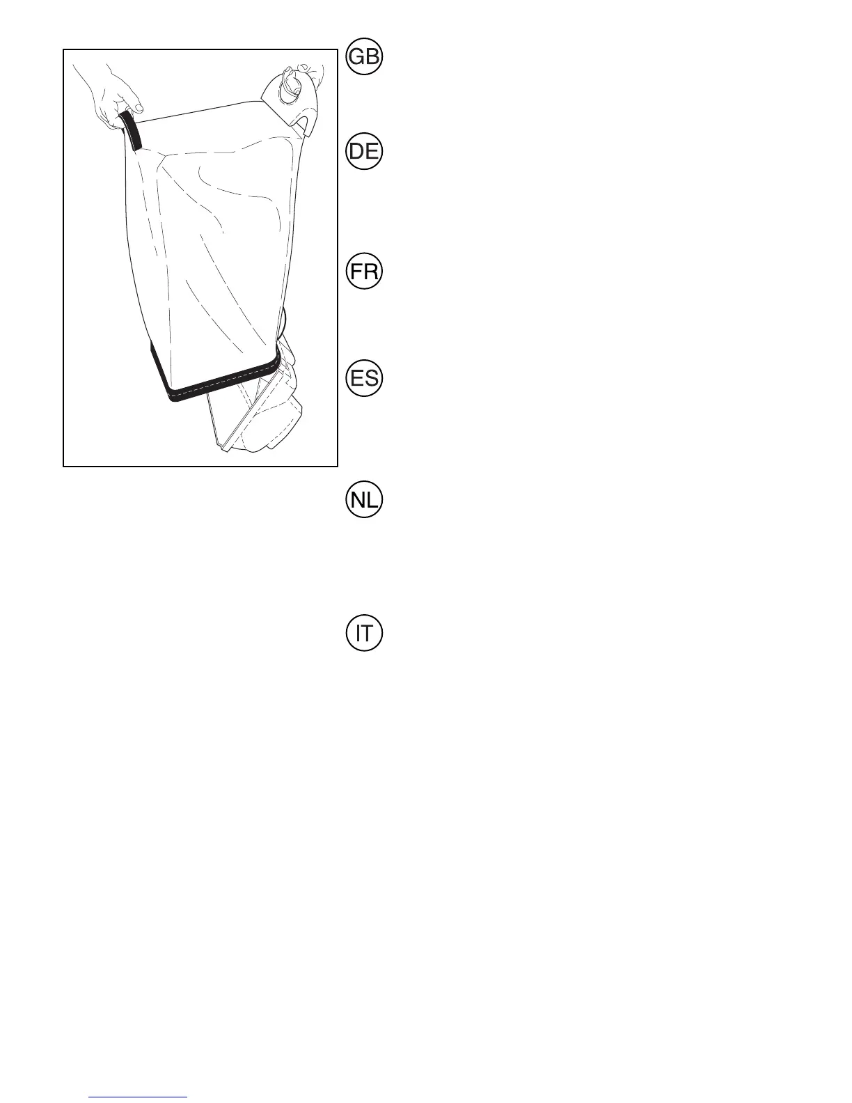 Page #13 background image