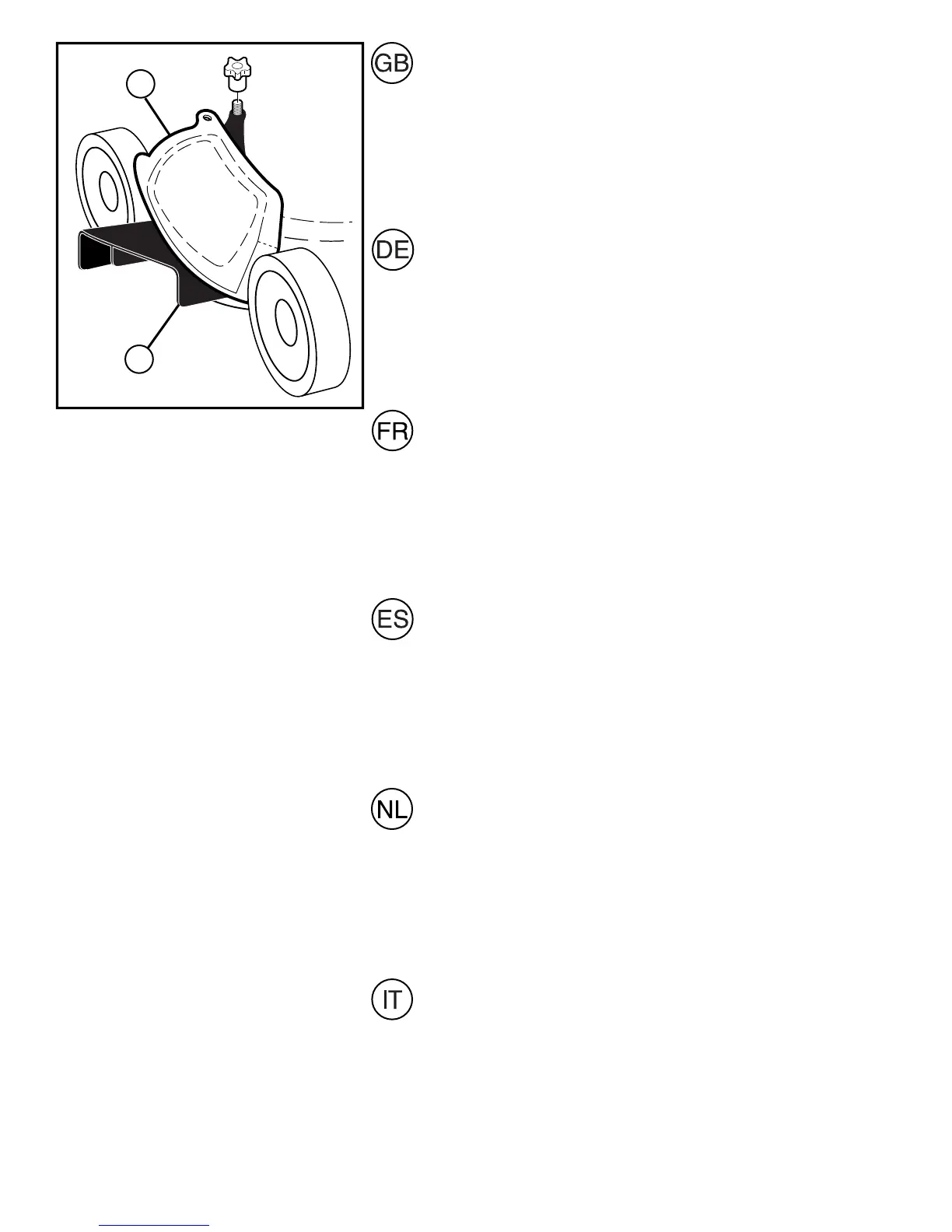 Page #14 background image