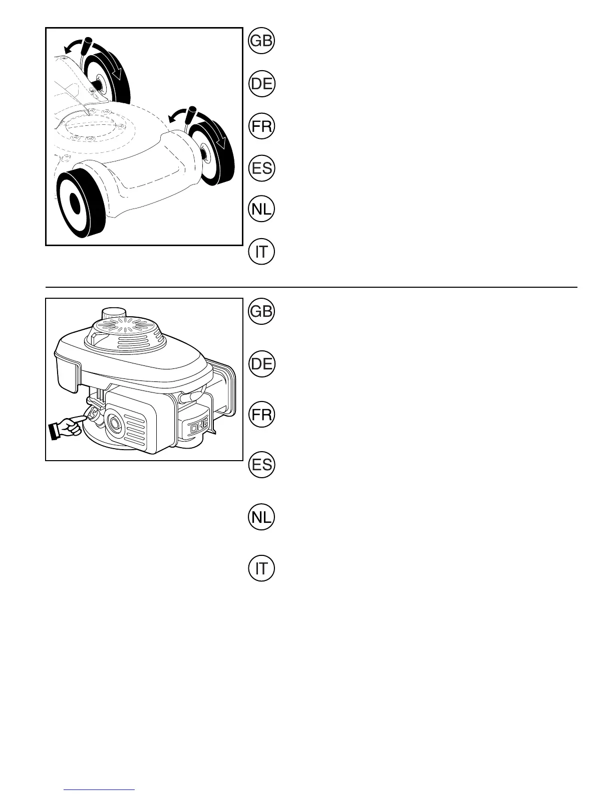 Page #15 background image