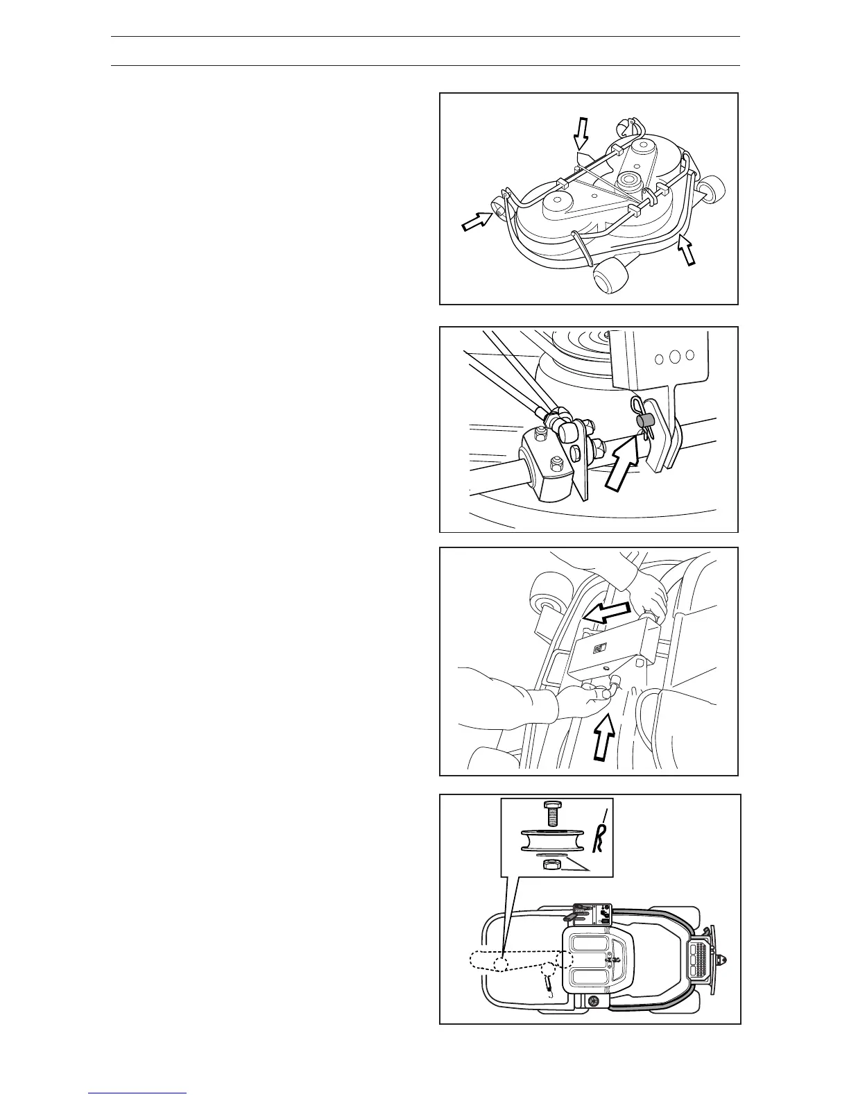 Page #29 background image