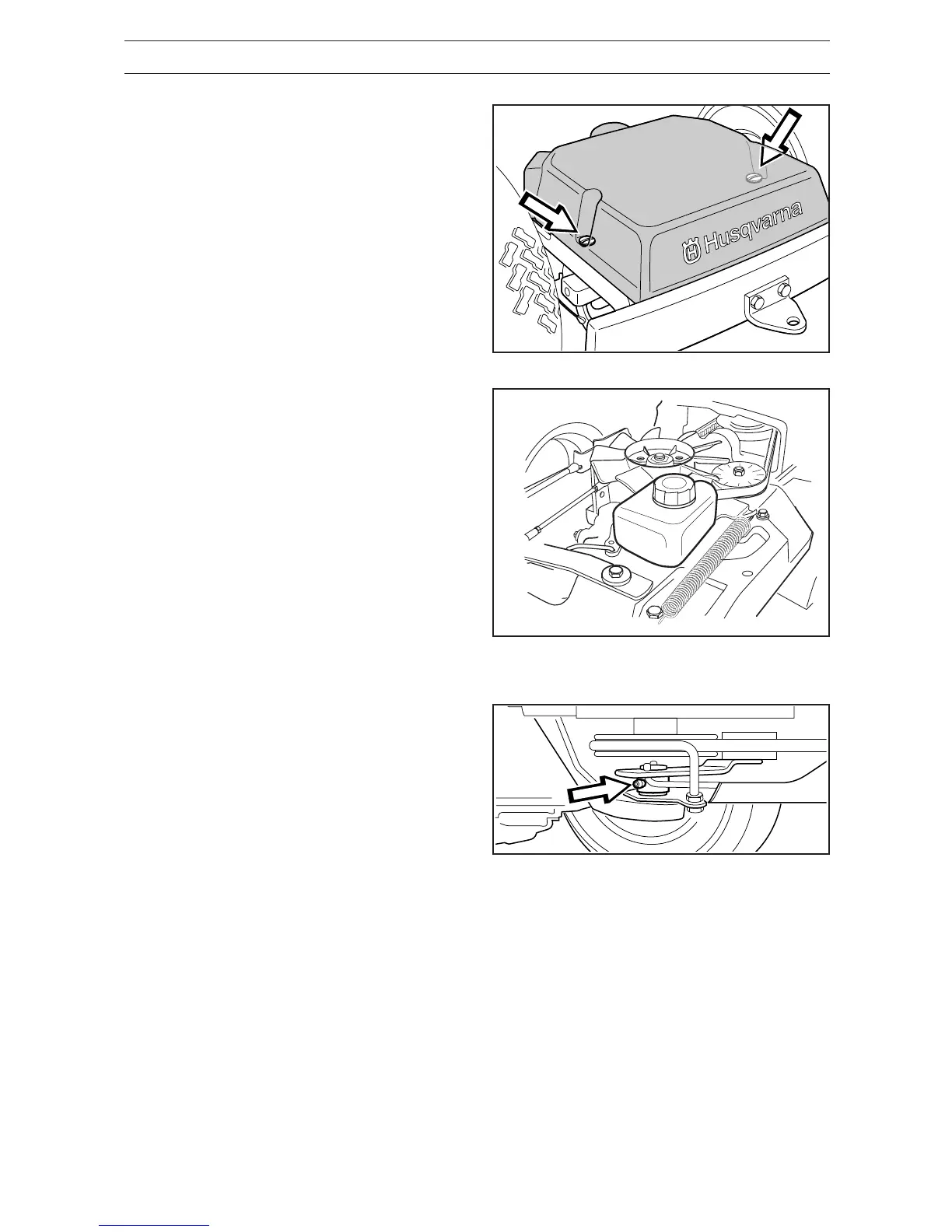 Page #40 background image