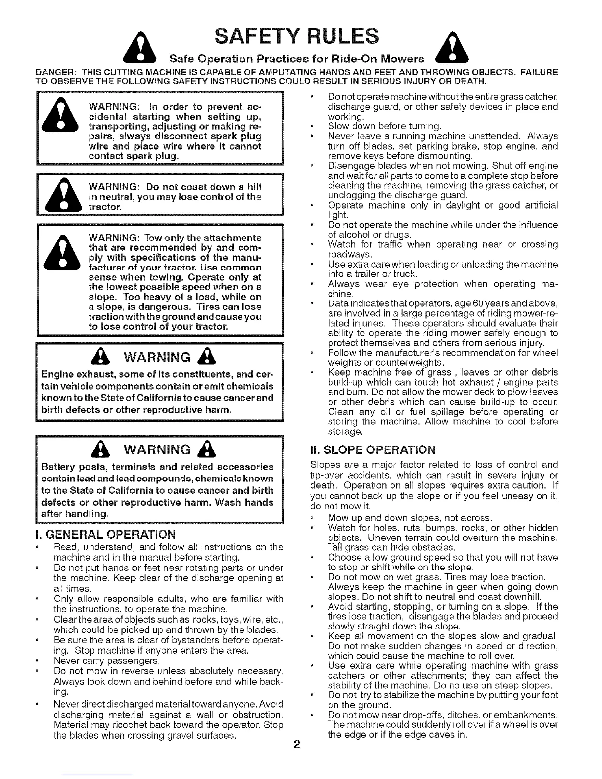 Page #2 background image