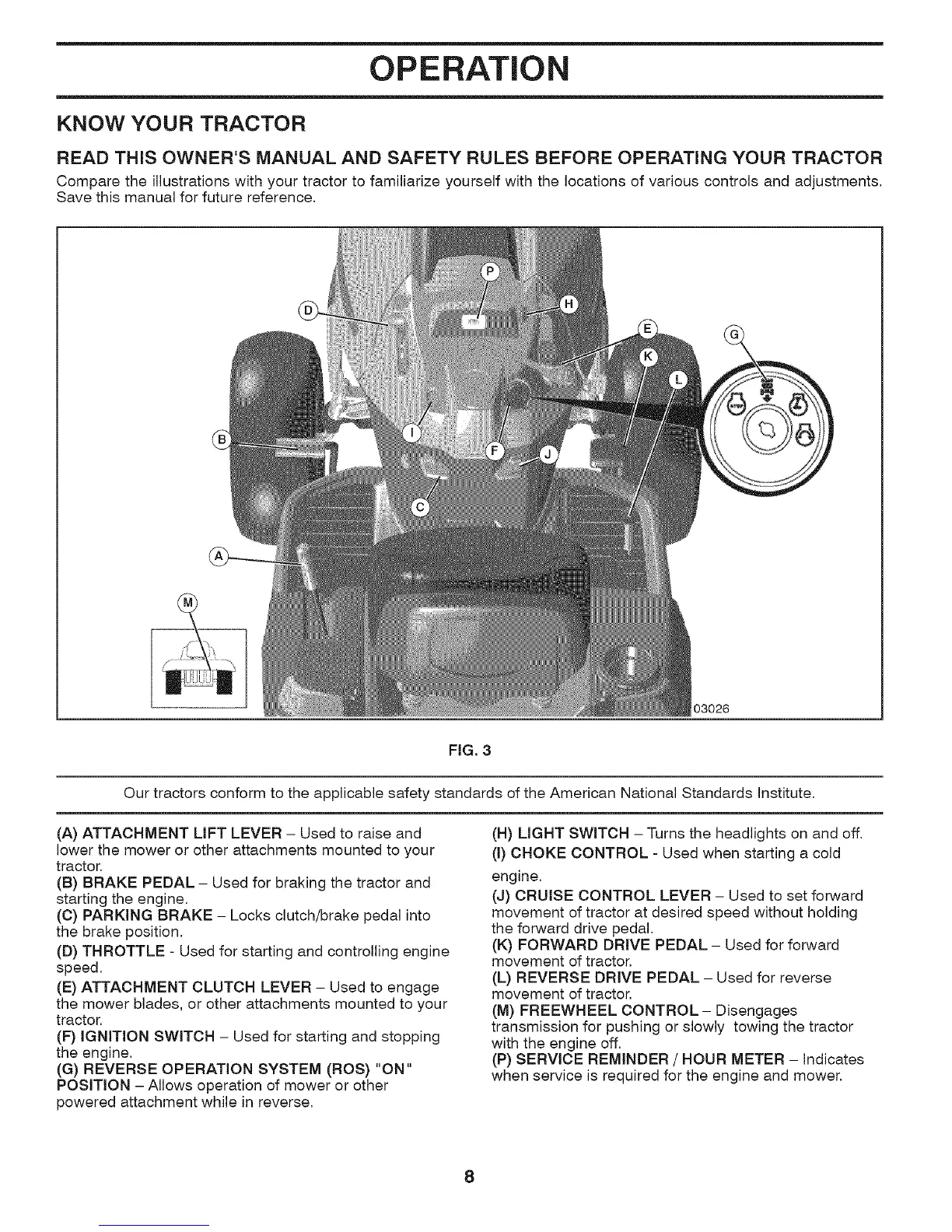 Page #8 background image