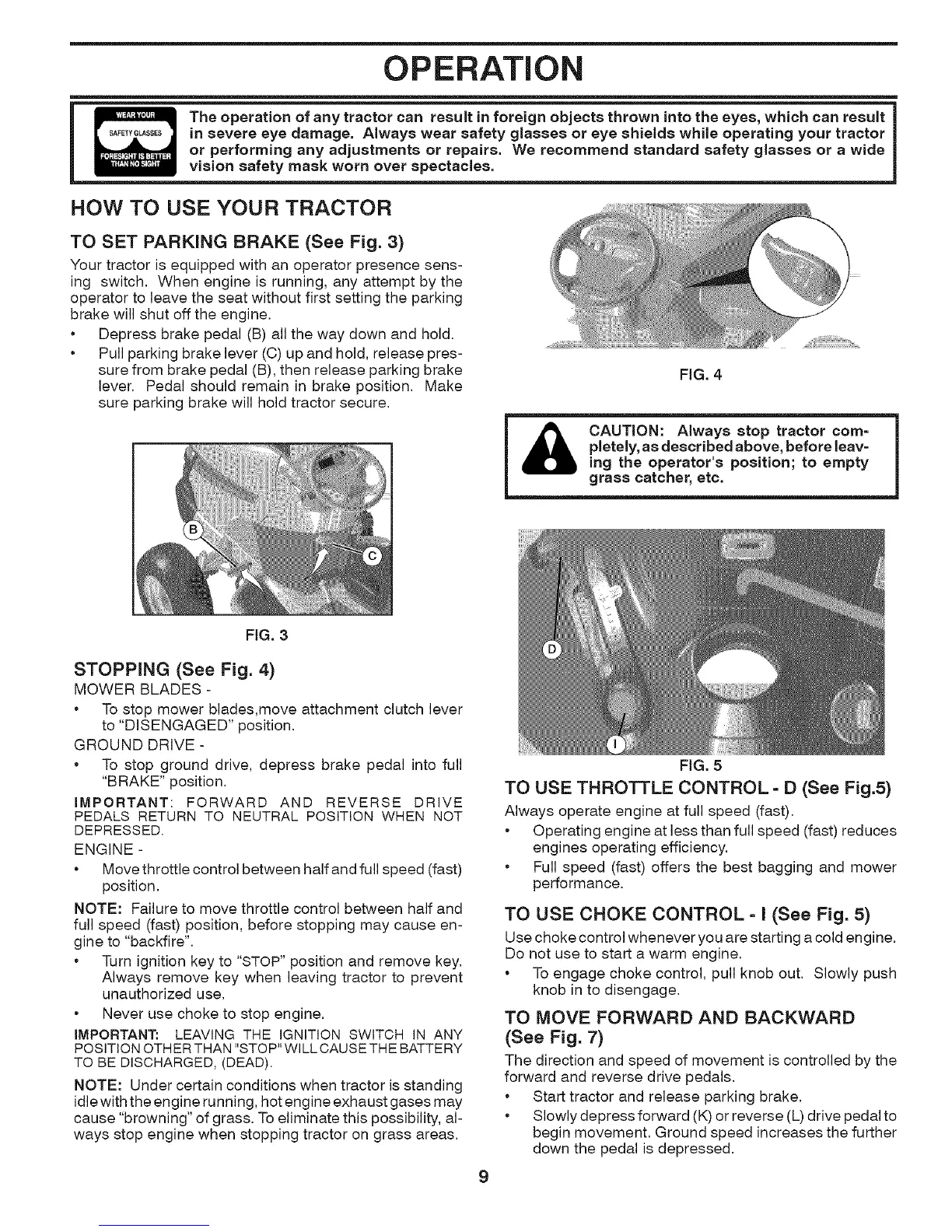 Page #9 background image