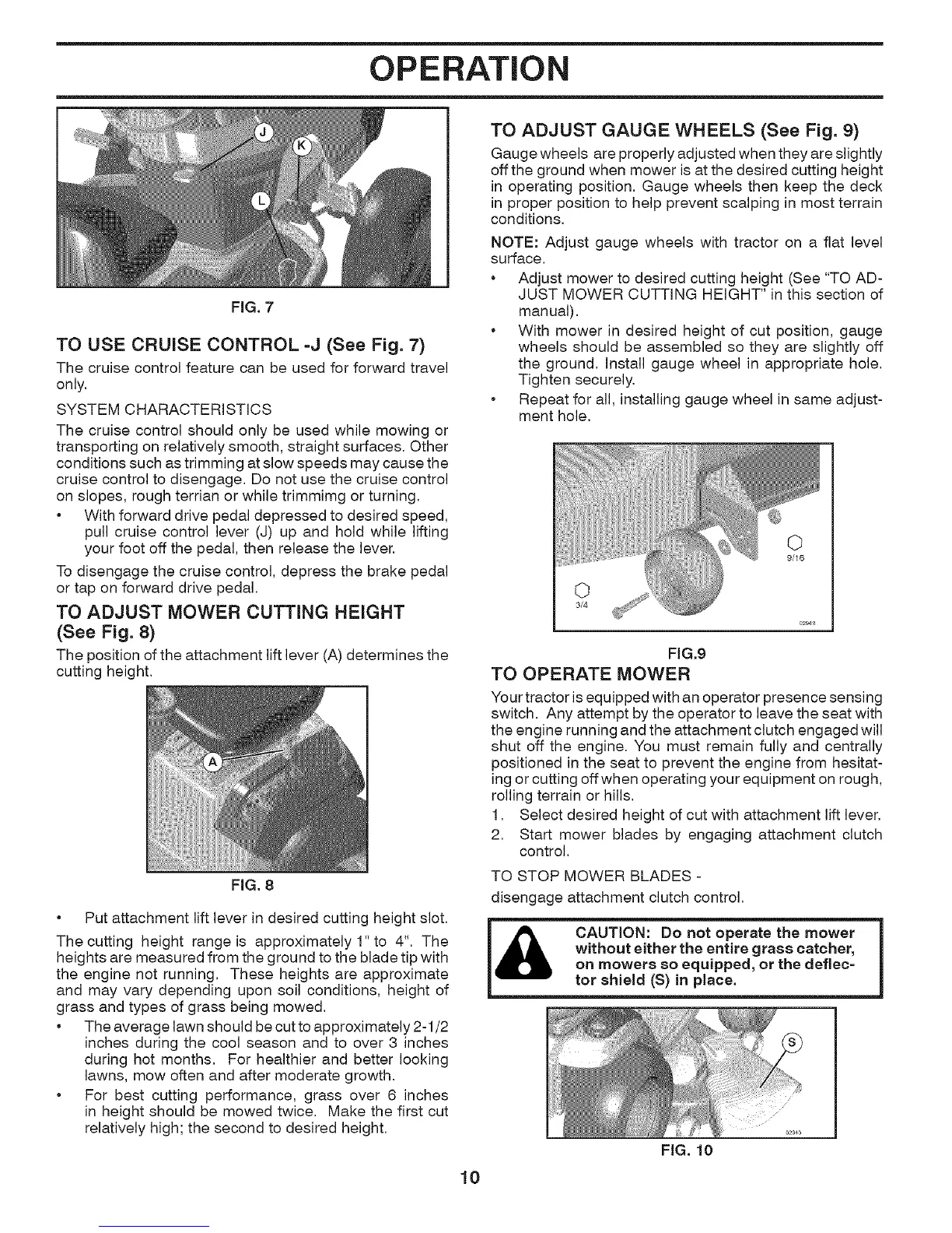 Page #10 background image