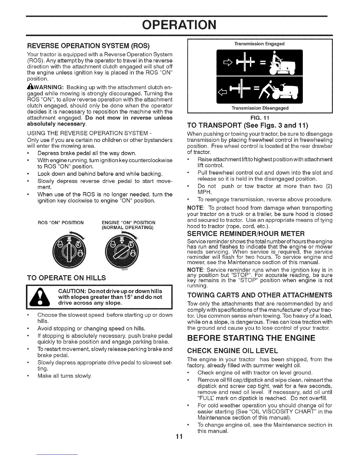 Page #11 background image