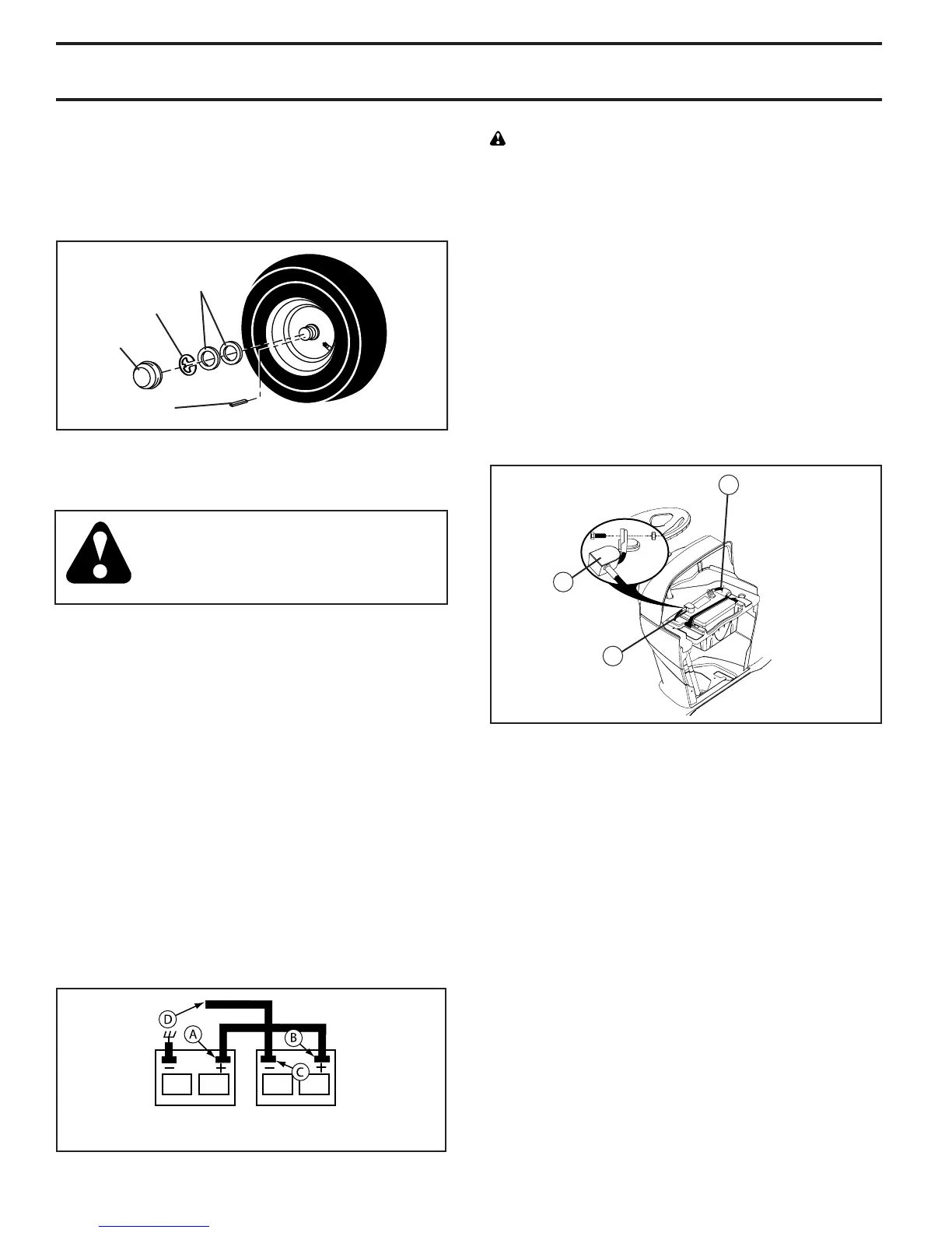 Page #22 background image