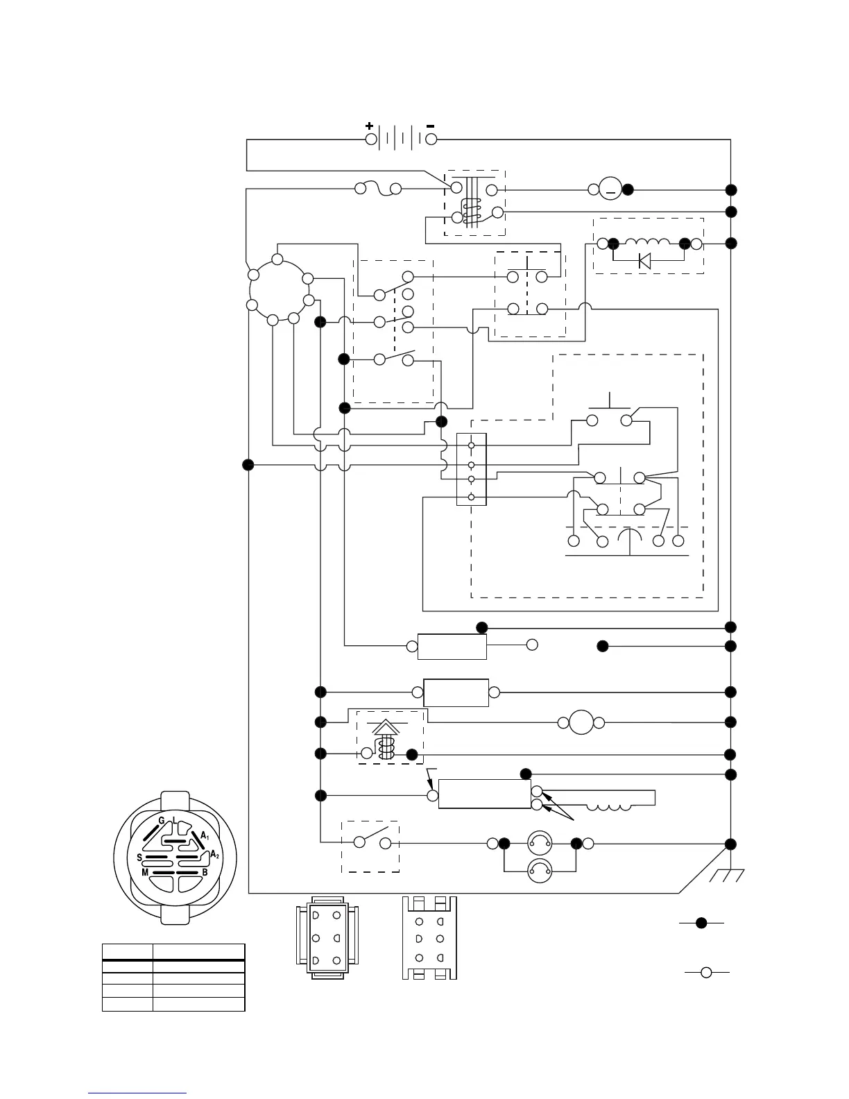 Page #27 background image