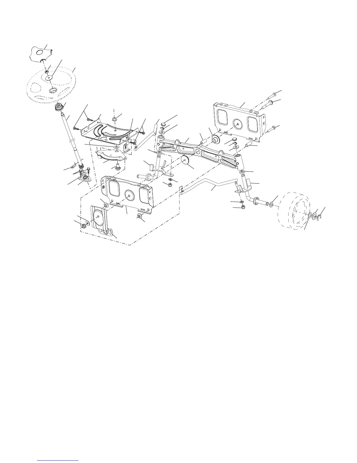 Page #31 background image