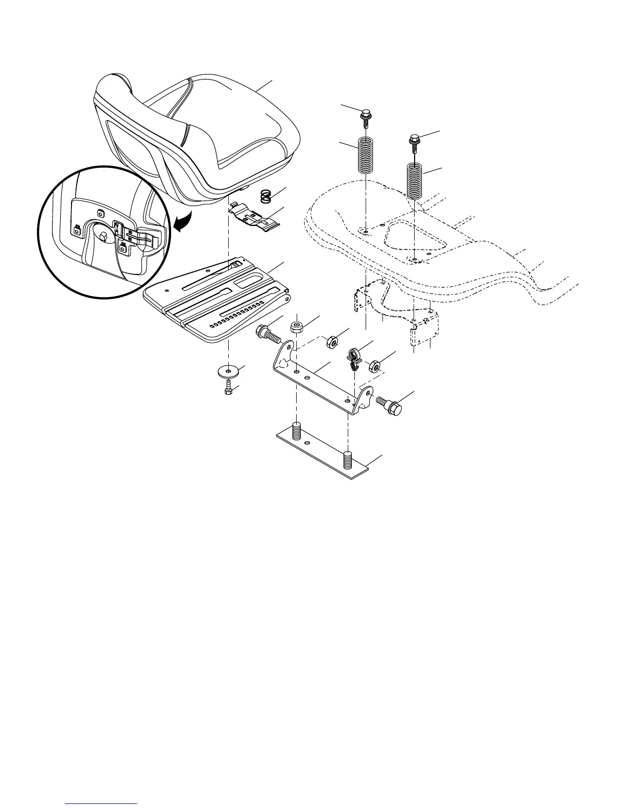 Page #36 background image