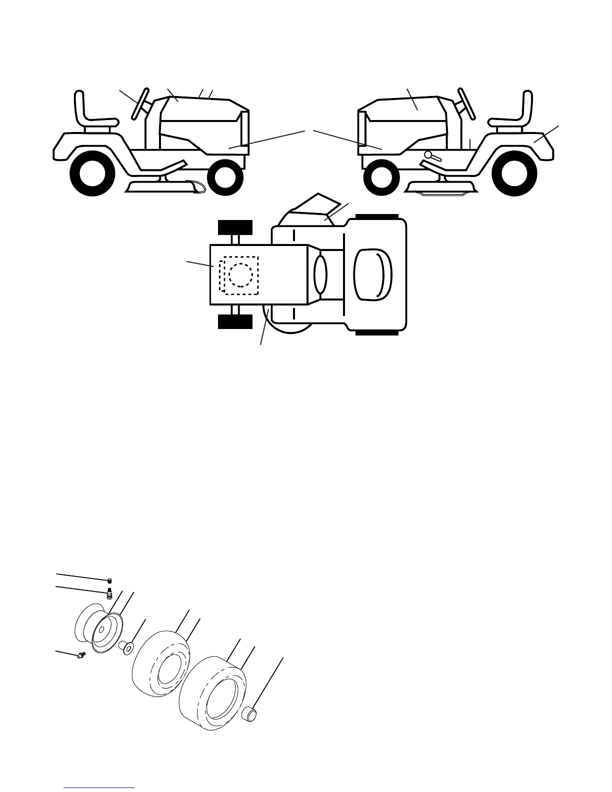 Page #37 background image