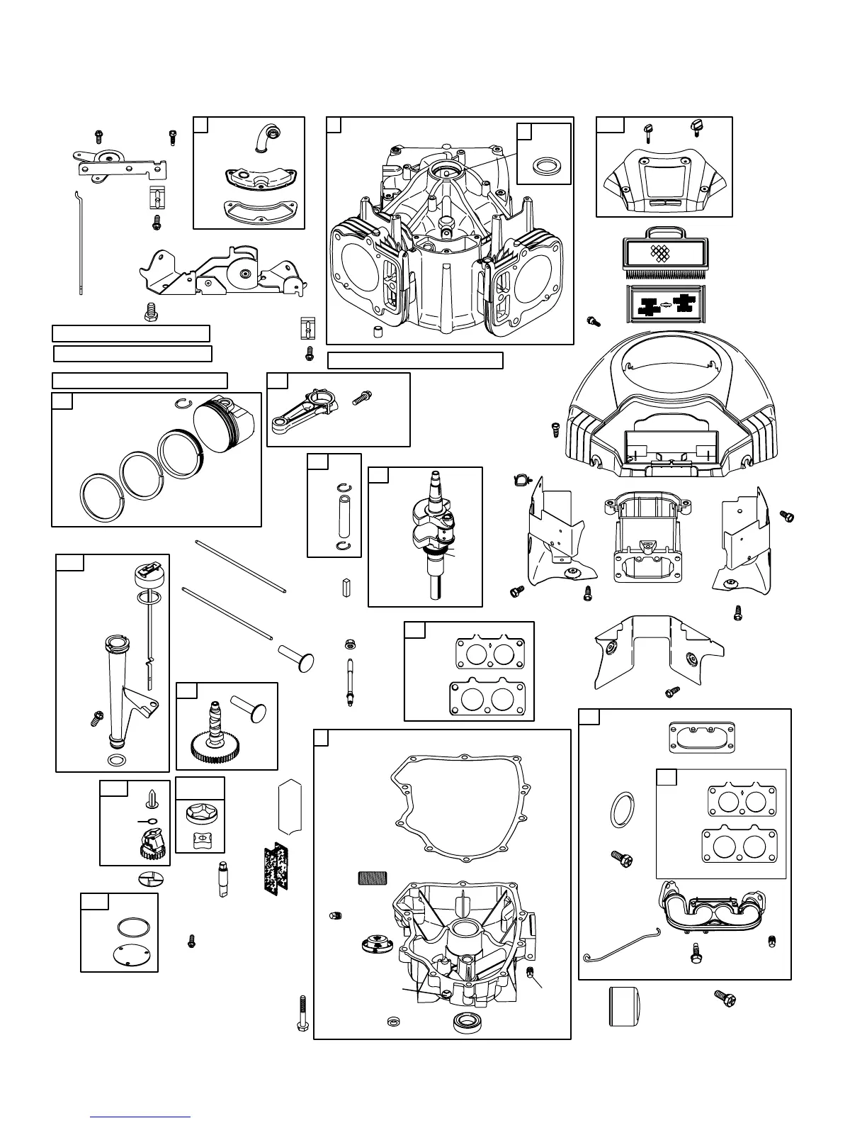 Page #42 background image