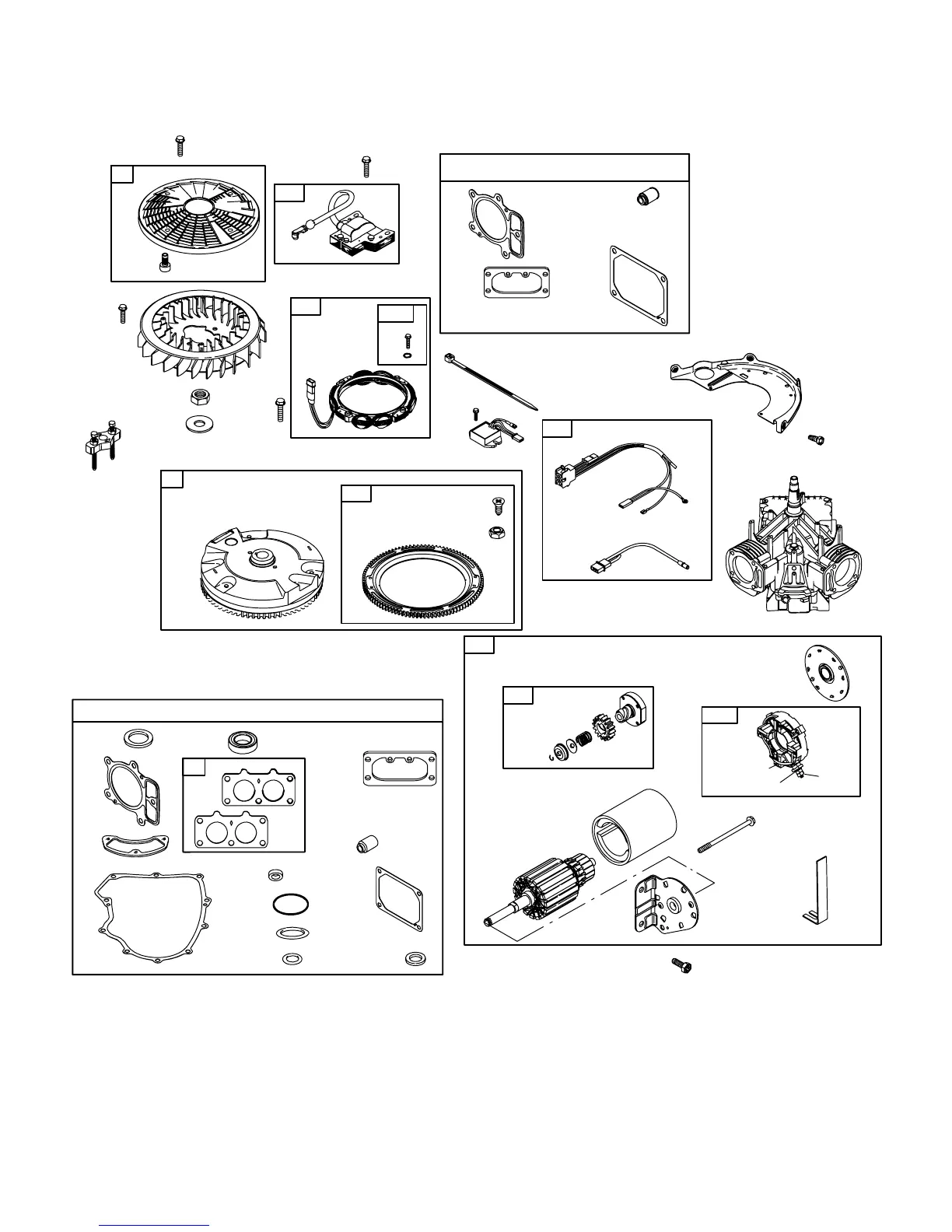 Page #44 background image
