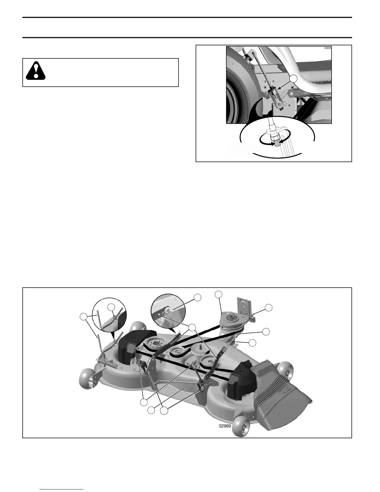 Page #20 background image