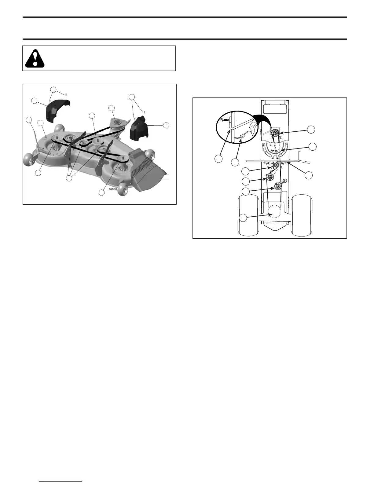 Page #22 background image