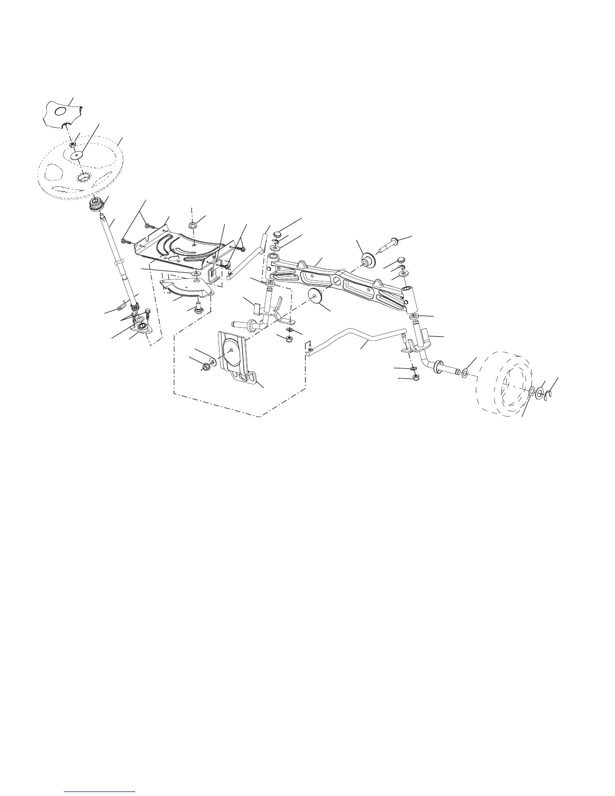 Page #36 background image