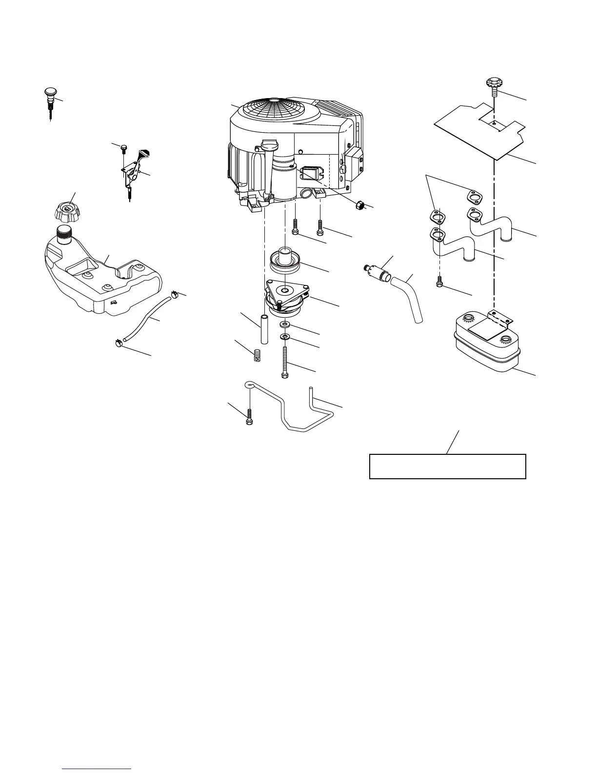 Page #37 background image