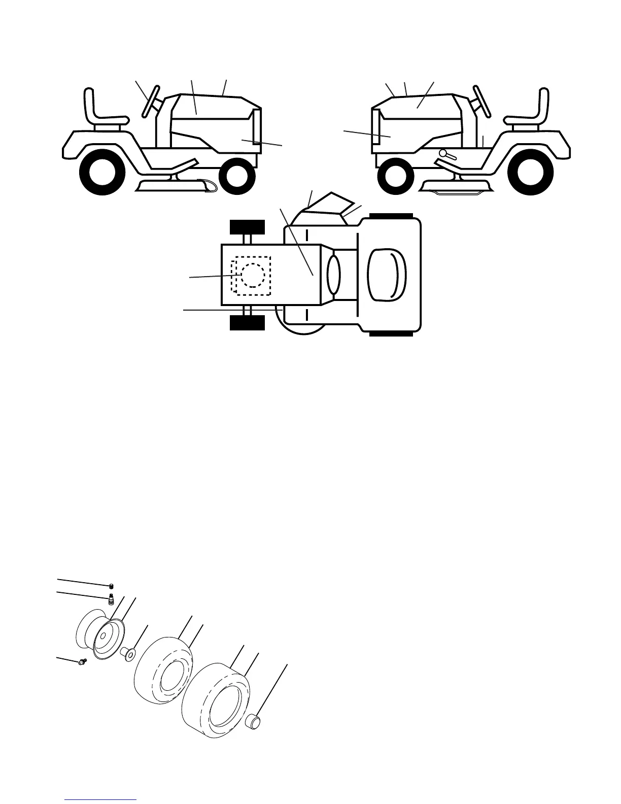 Page #39 background image