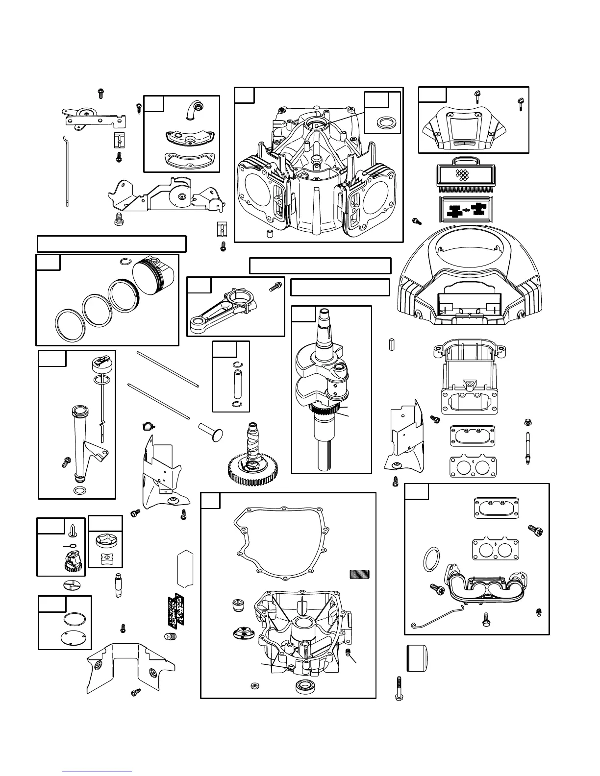 Page #46 background image