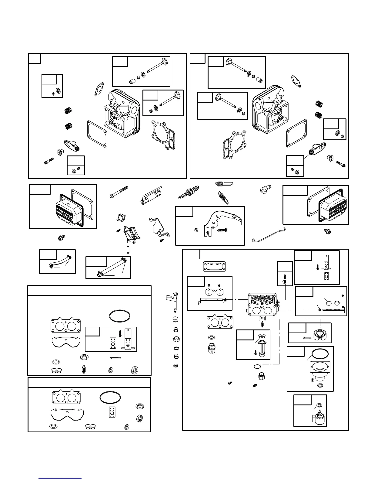Page #47 background image