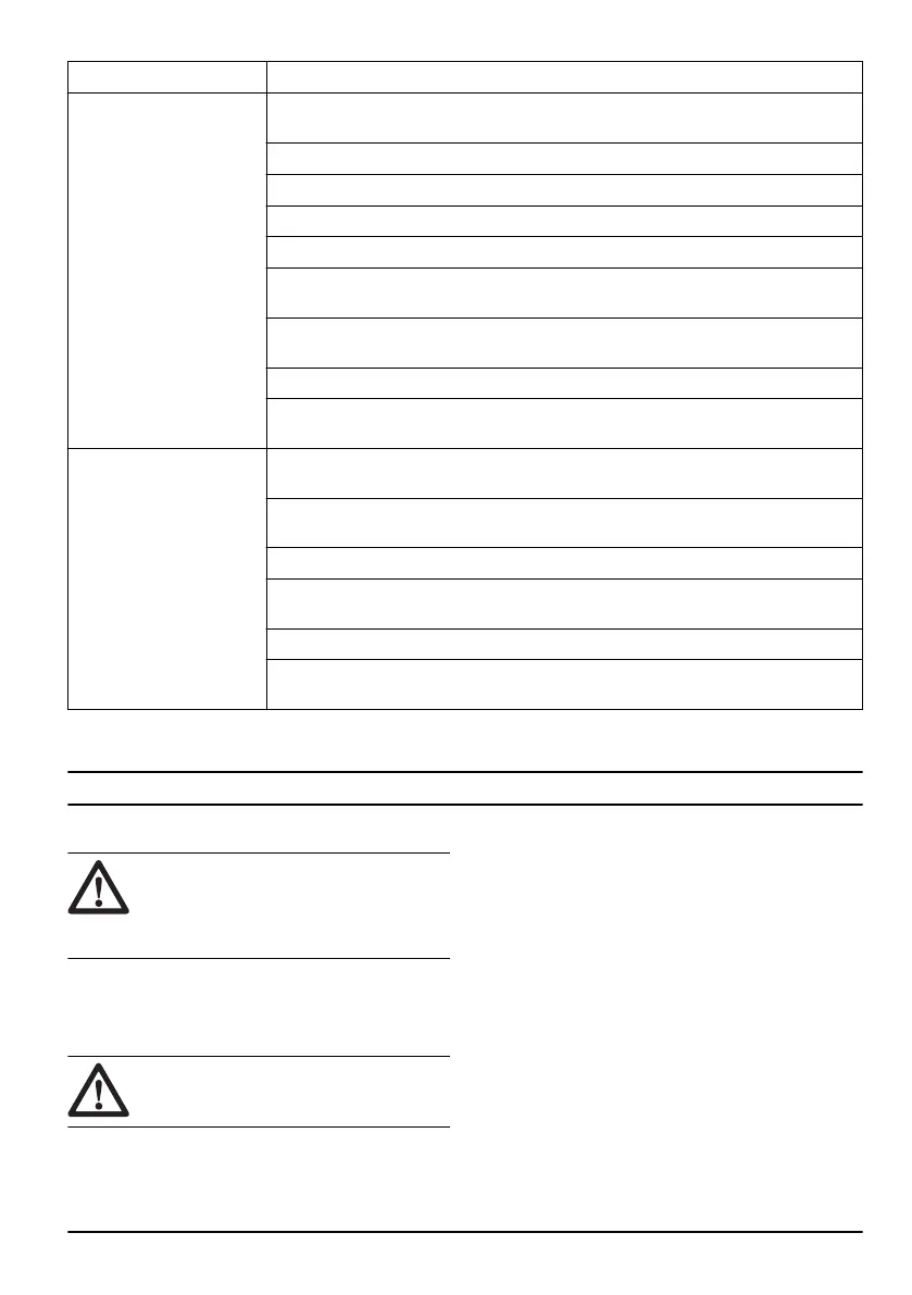Page #89 background image