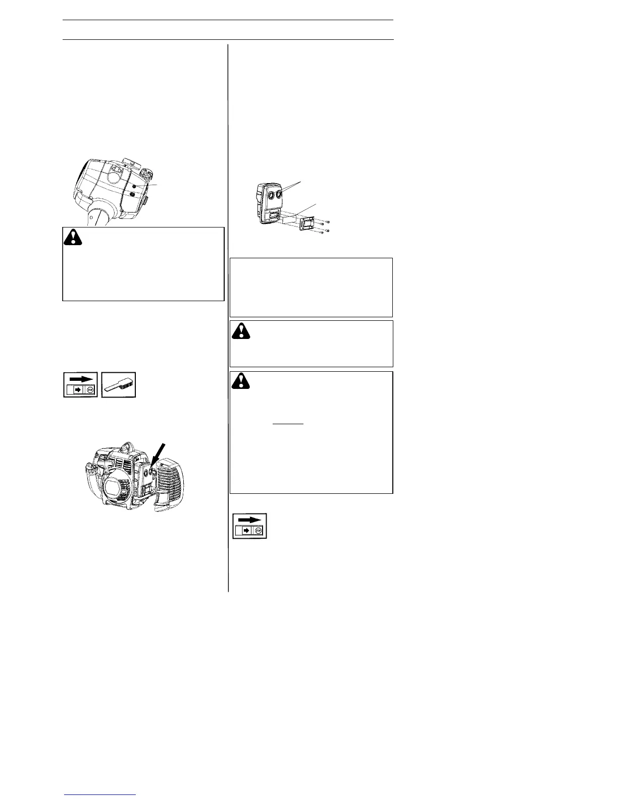 Page #40 background image