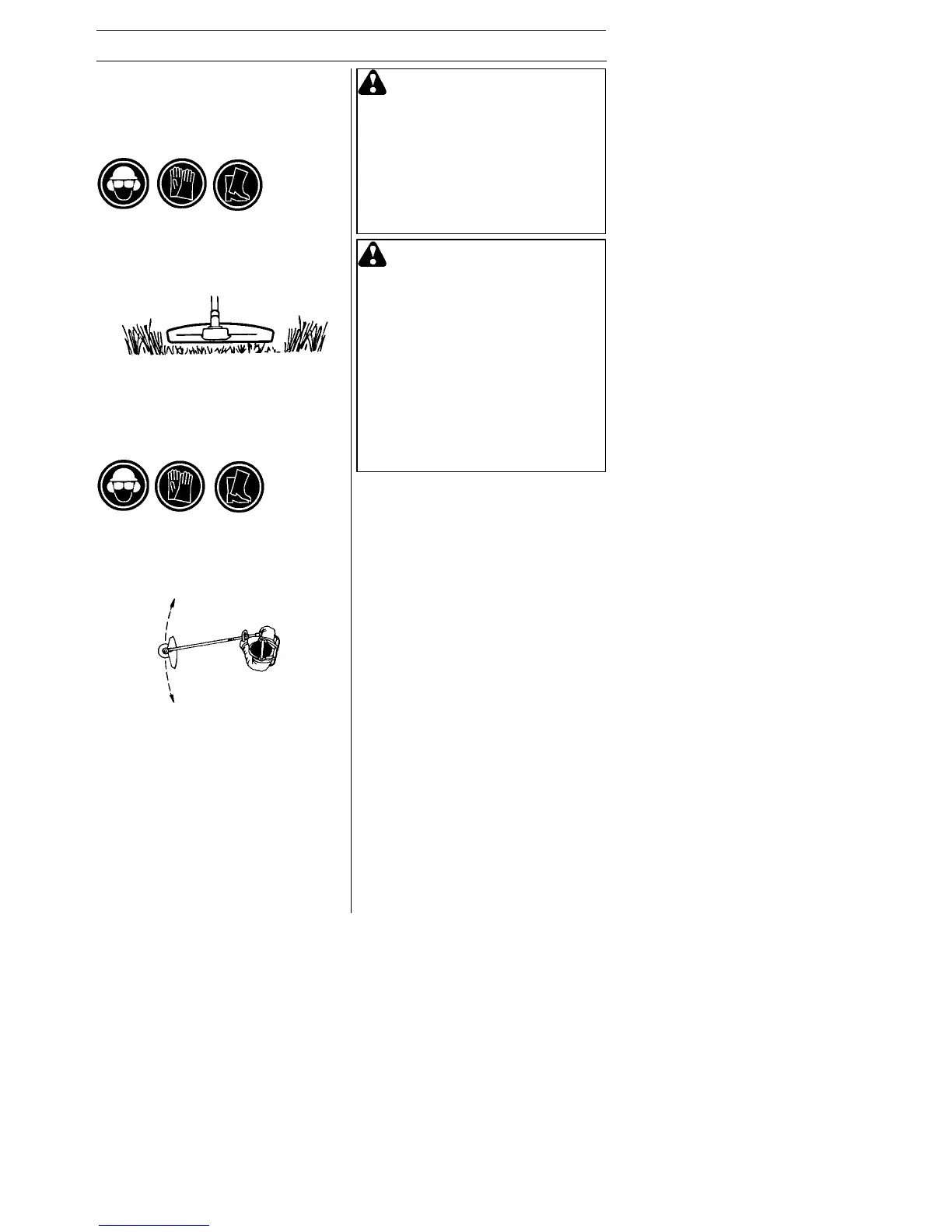 Page #57 background image