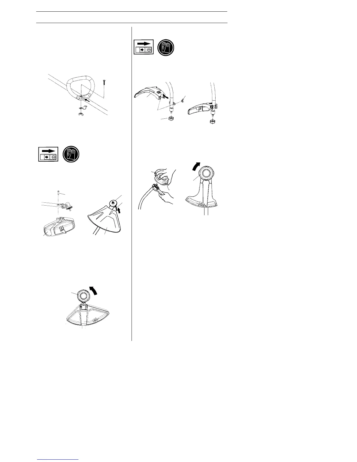 Page #59 background image