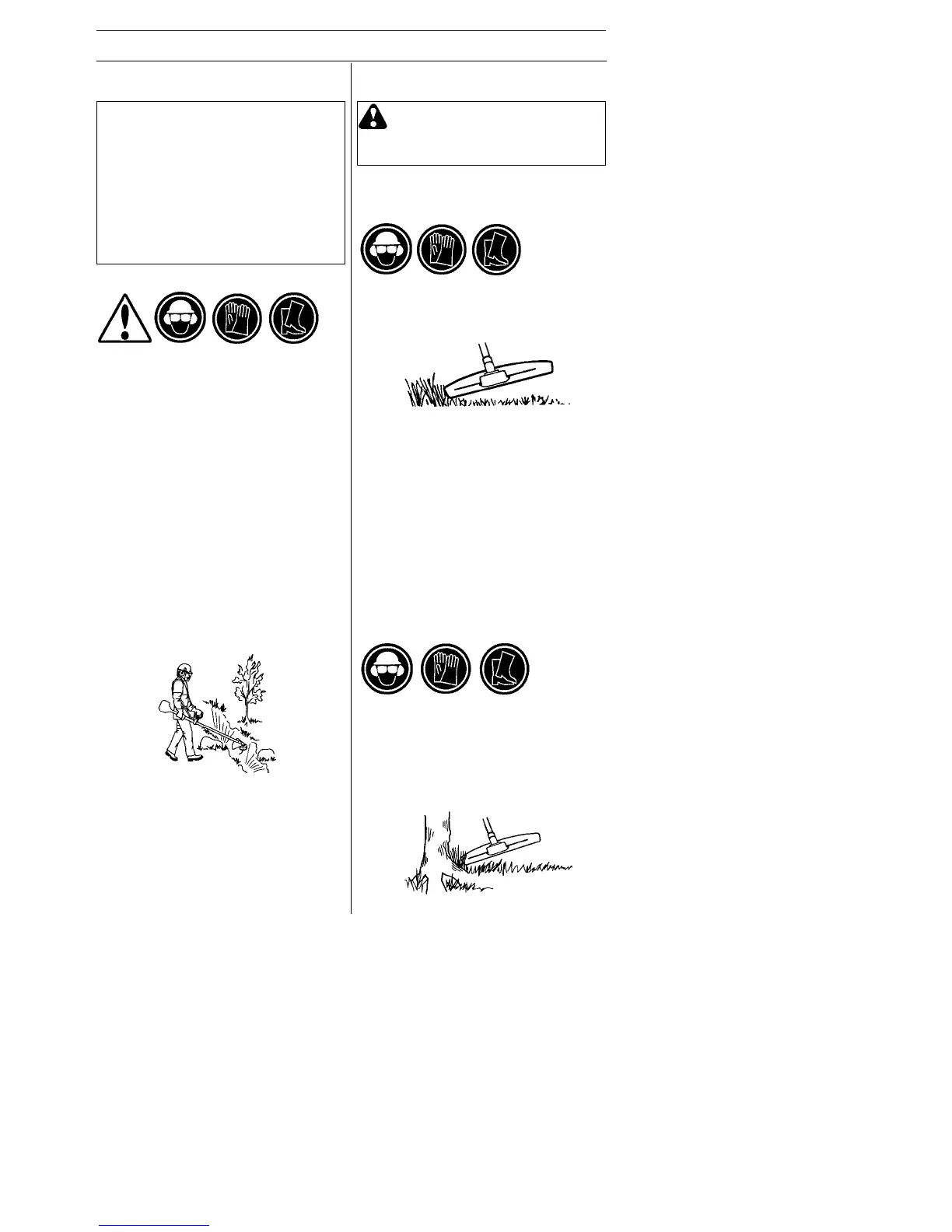 Page #59 background image