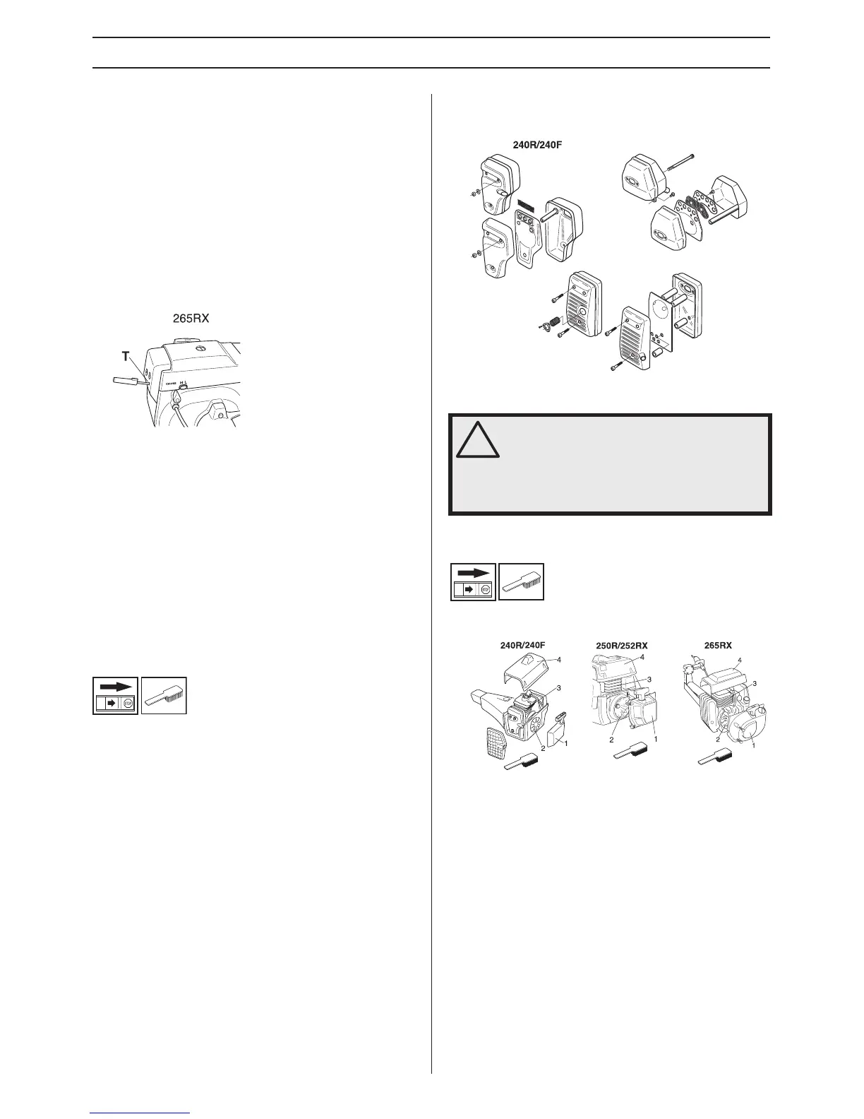 Page #32 background image