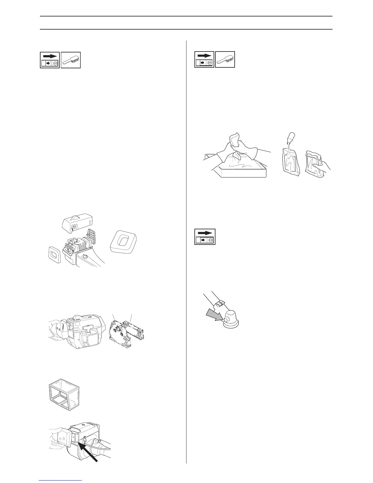 Page #33 background image