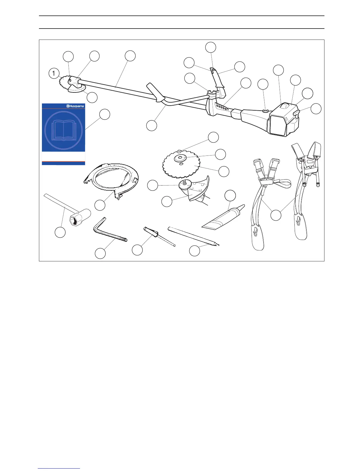 Page #6 background image