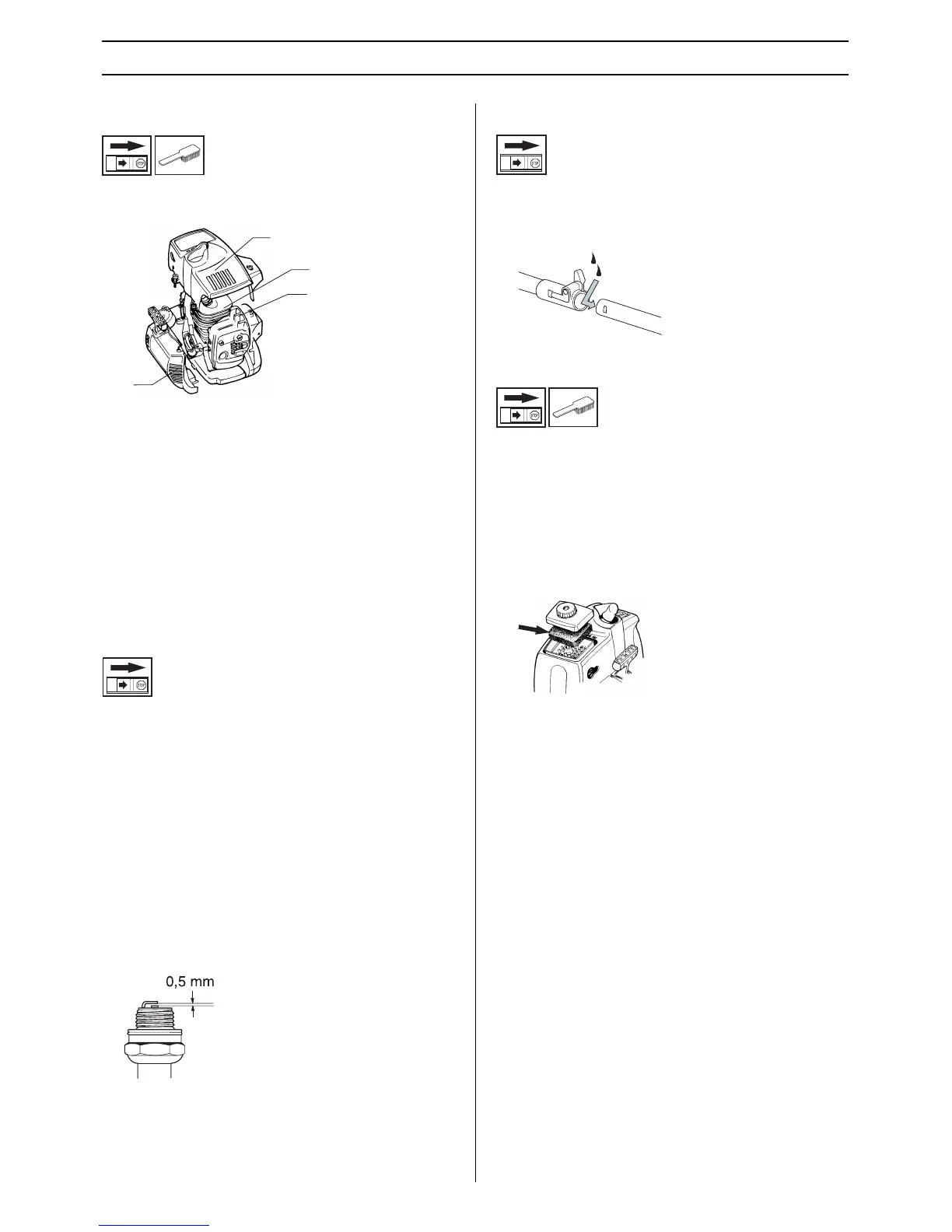 Page #21 background image