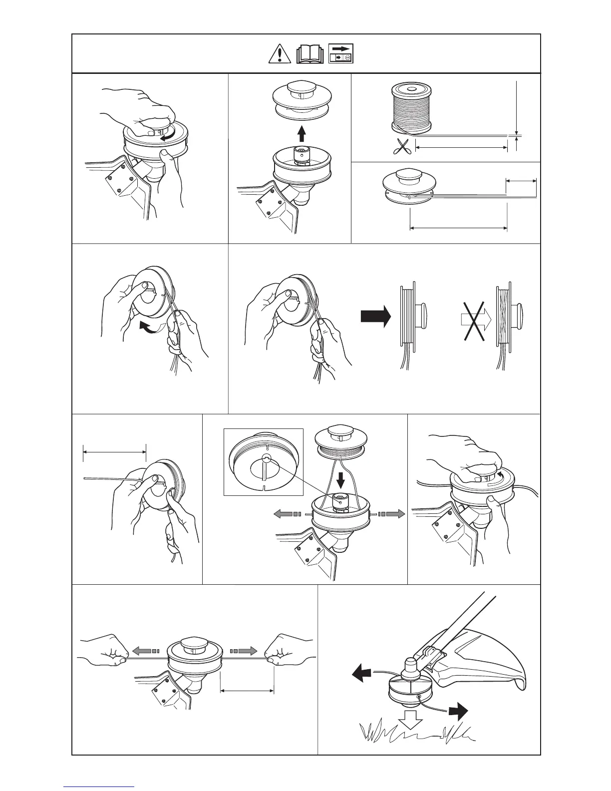 Page #30 background image