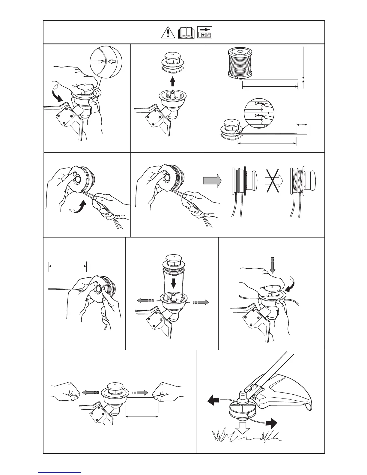Page #36 background image