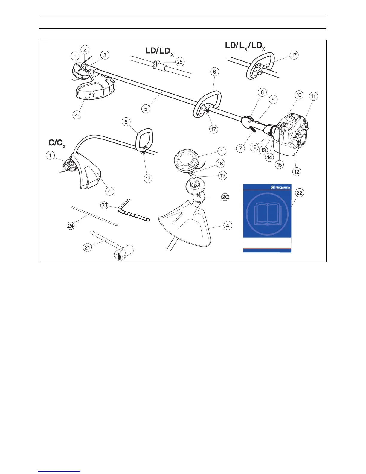 Page #11 background image