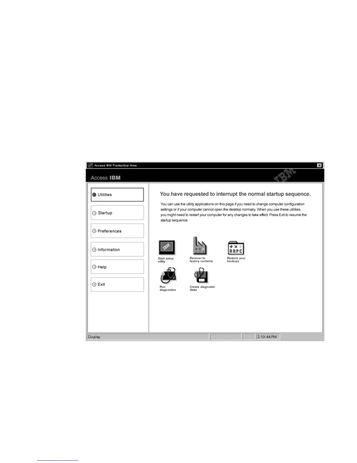 Page #36 background image