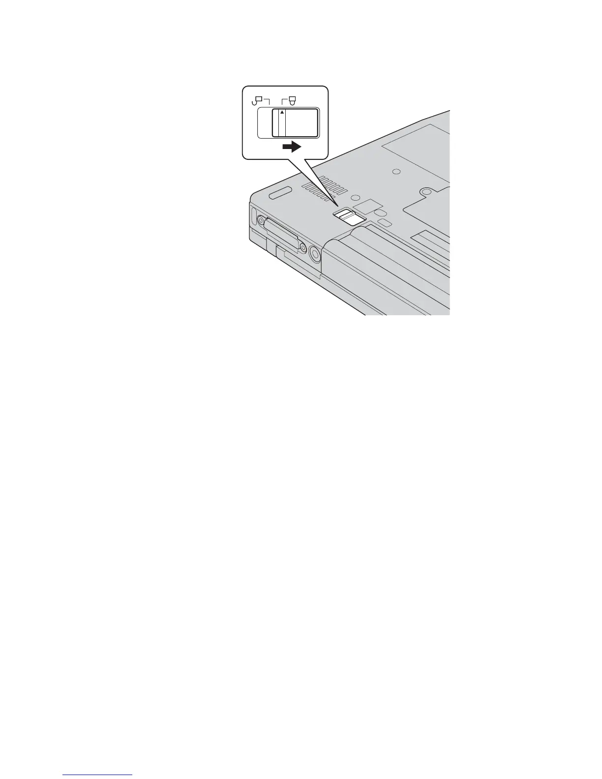 Page #46 background image