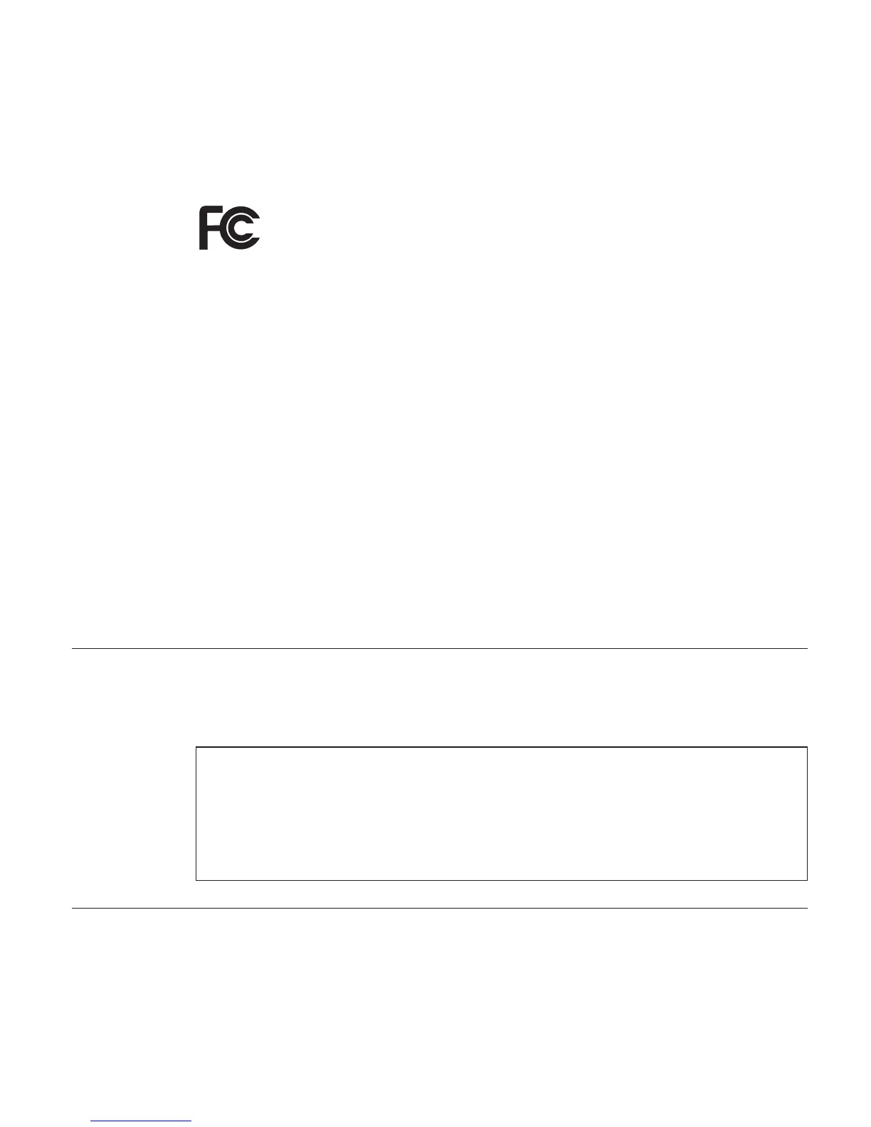 Page #89 background image