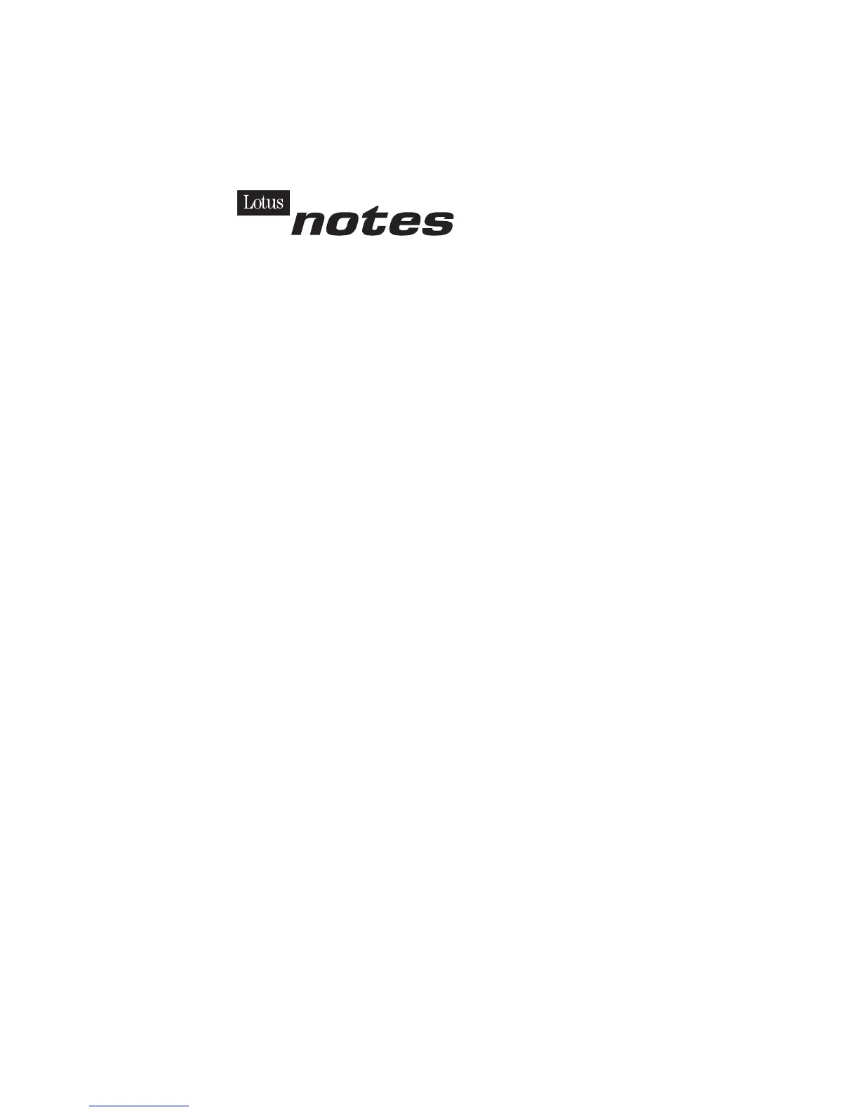 Page #98 background image
