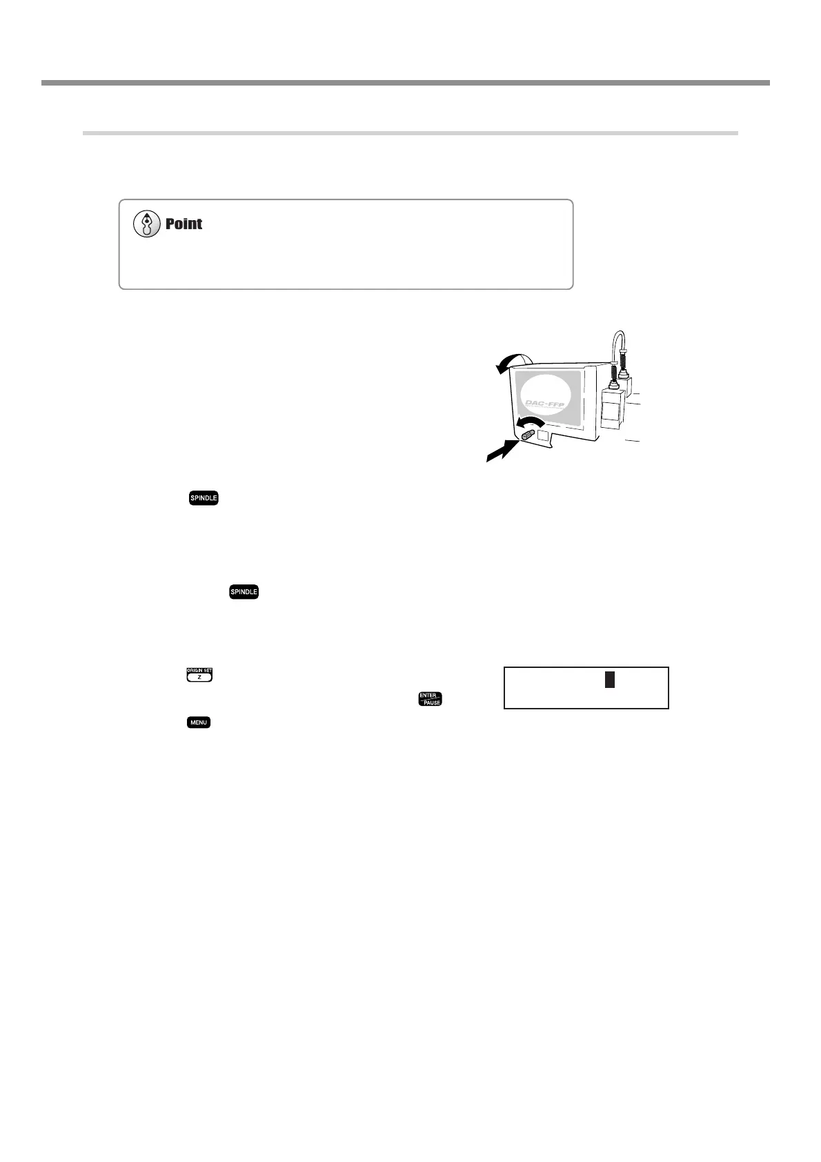 Page #58 background image