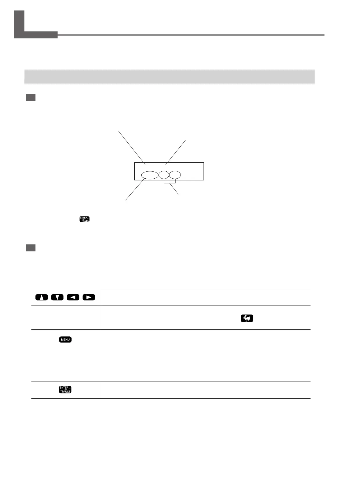 Page #84 background image