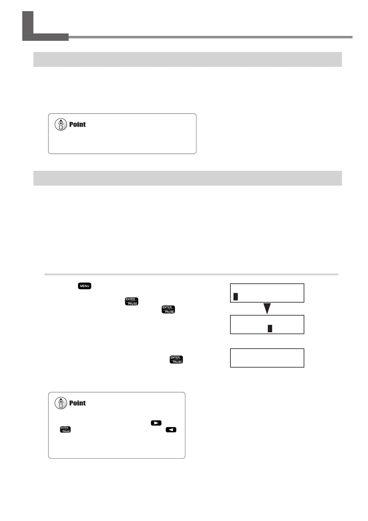Page #89 background image